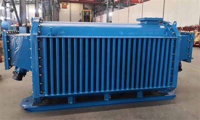 KBSG‑315KVA 矿用隔爆聂荣聂荣聂荣聂荣干式变压器 煤矿防爆变压器 KBSG‑315KVA 矿用隔爆聂荣聂荣聂荣聂荣干式变压器 煤矿防爆变压器